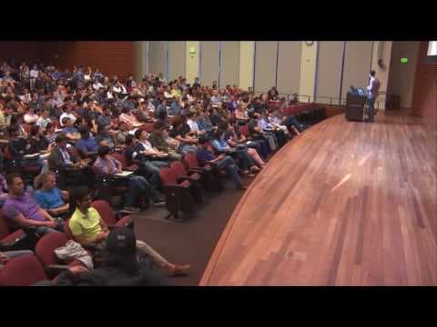 What Is Deep Reinforcement Learning and Its Applications? thumbnail