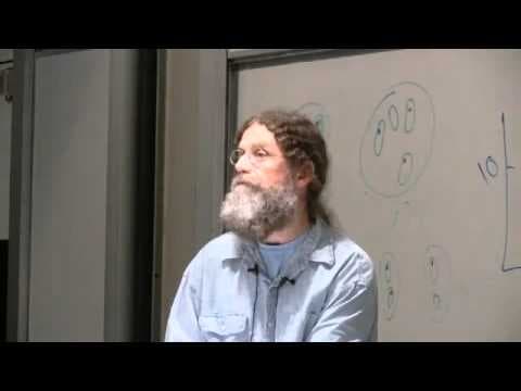 7. Behavioral Genetics II thumbnail