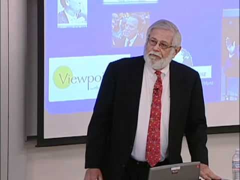 Ethics and Fraud at HealthSouth: Lessons from Inside a Corporate Meltdown thumbnail
