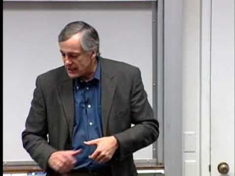 Bill Reichert: Top 10 Lies VCs Tell Entrepreneurs thumbnail