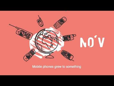 S-curves in Innovation thumbnail