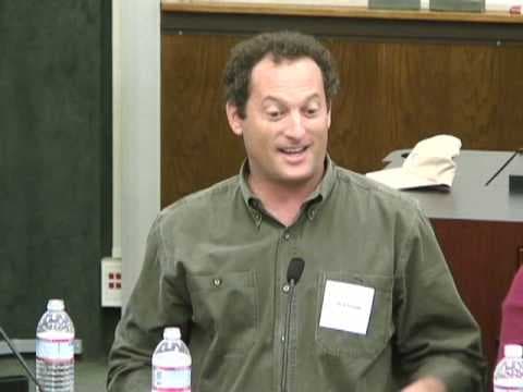 Social Entrepreneurship thumbnail