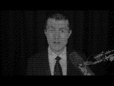 Lex Fridman Podcast | Now in ASCII + Name Change thumbnail