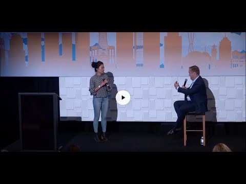 E837: #StartupTuneup @ LAUNCH Festival Sydney: Founders pitch Jason on startup solutions thumbnail