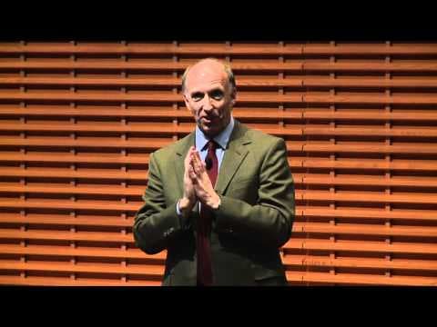 Ian Davis: View from the Top thumbnail