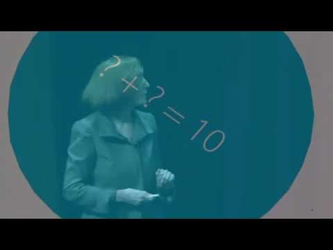 Divergent Thinking thumbnail