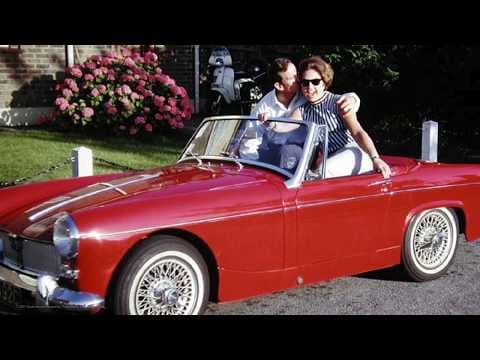 The Autonomy Ecosystem: But When? (8 of 8) thumbnail