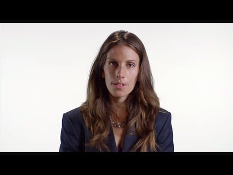 Lindred Greer: Managing Conflict in Teams thumbnail