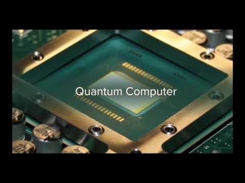 Quantum Computing: A Primer thumbnail