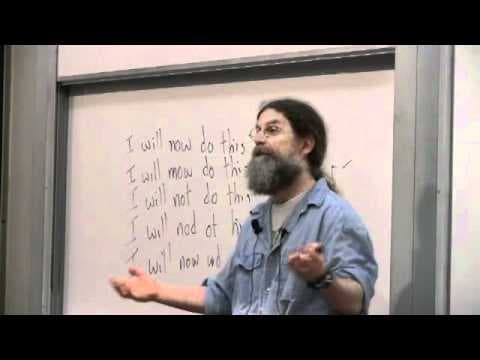 4. Molecular Genetics I thumbnail