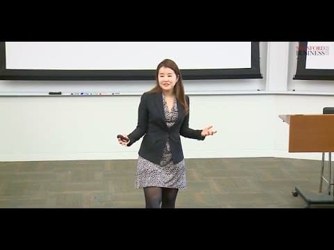 Dress to Communicate thumbnail