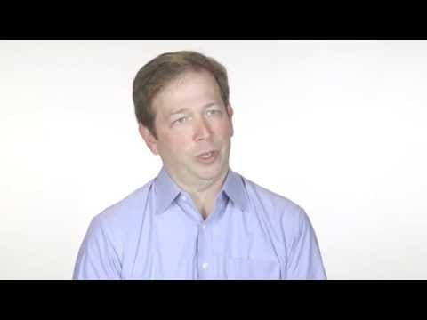 Jesper Sørensen : How to Be A Strategic Leader thumbnail