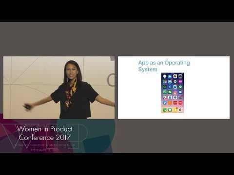 Rise of the Super App: Mobile-First Product Ideas from China thumbnail