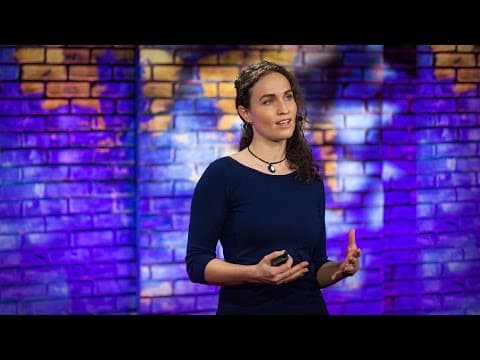 I grew up in the Westboro Baptist Church. Here's why I left | Megan Phelps-Roper thumbnail