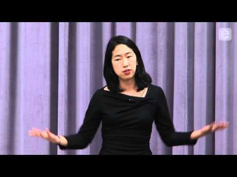 Ann Miura-Ko: Rapid Business Model Testing thumbnail