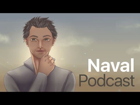 Let Us Not Talk Falsely Now thumbnail