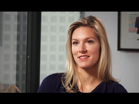 Lynn Jurich & Ed Fenster: Selling Solar thumbnail