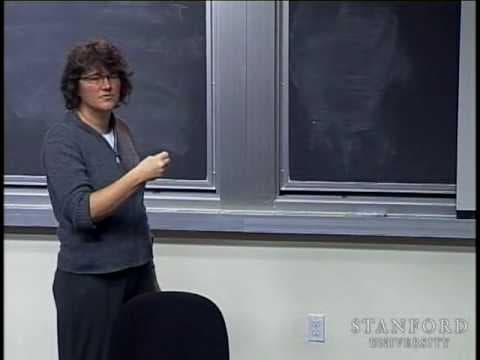 Lecture 3 | Programming Abstractions (Stanford) thumbnail