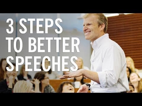 The Master Communicator's Toolbox thumbnail