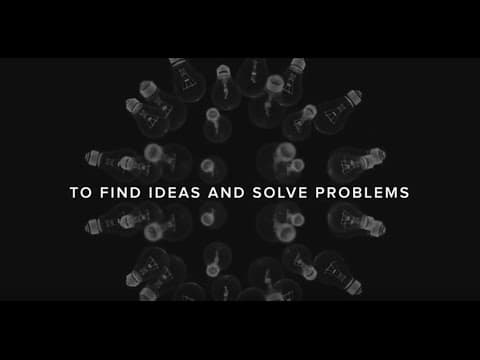 What Is Design Thinking? thumbnail