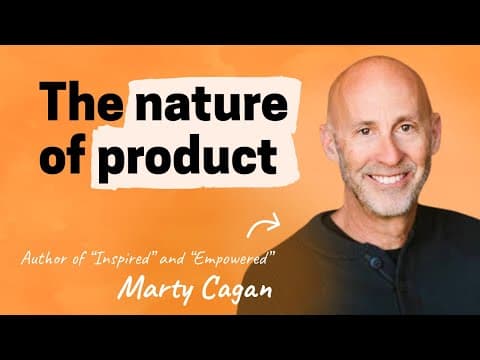 What Is the Role of Product Management in Success? thumbnail