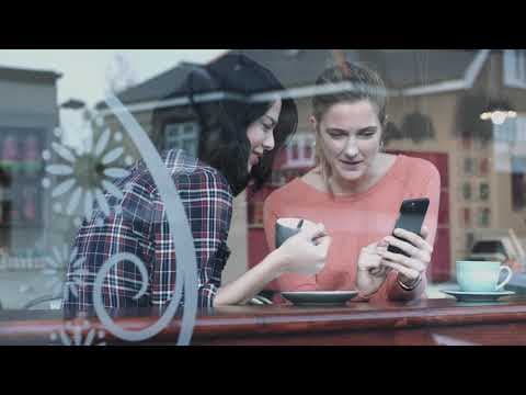 Innovative Marketing for Strategic Advantage: Elements of the Customer Experience thumbnail