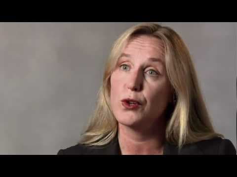 Gender Equality: The Smart Thing To Do thumbnail