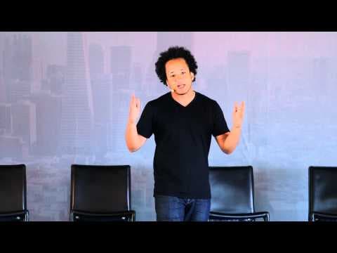 "Best Practices for UX/Product Integration" Ian Spalter, Ignite at #ProductSF thumbnail