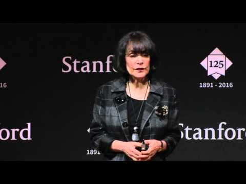 Teaching a Growth Mindset - Carol Dweck thumbnail