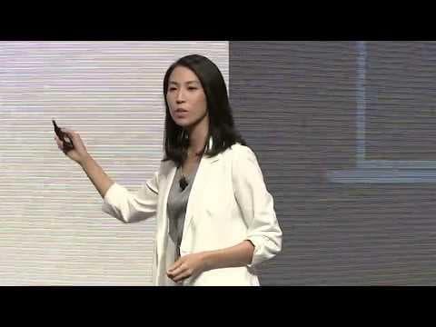 Online to Offline 2.0: Experiments and Examples from China thumbnail