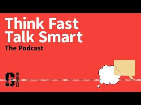 Ep. 89, Listen, Listen, Listen: How to Build Deep Connections thumbnail