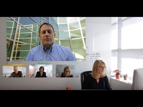 Stanford GSB’s Flagship Online Business Program thumbnail