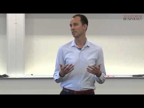 Win Chesson: Why Gender-Inclusive Language Matters thumbnail