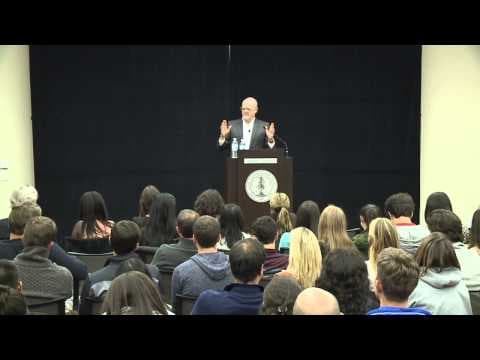 Millard Drexler: "Surround Yourself With People That Get It" thumbnail