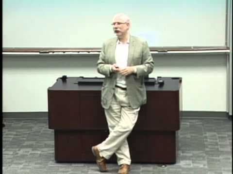 Steve Blank: The Democratization of Entrepreneurship thumbnail