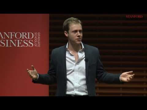 Mario Berlanga: Pulling Down the Curtain: The Truth about the Supply Chain of Illegal Drugs thumbnail