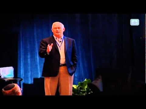 William A. Sahlman: Challenges of Hiring Good People thumbnail