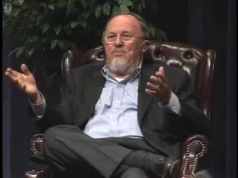 There Are No Shortcuts in Investing: Nobel Laureate William Sharpe thumbnail