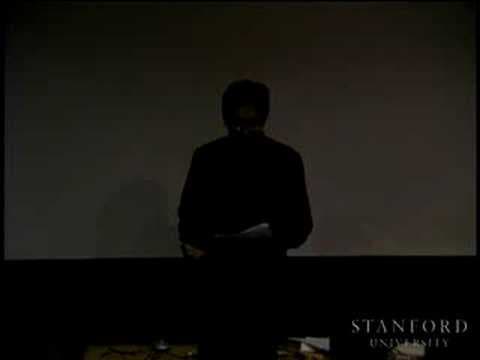 Lecture 6 | Machine Learning (Stanford) thumbnail
