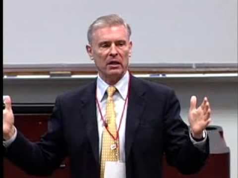 Conducting Effective Negotiations thumbnail
