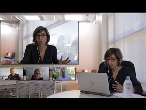 Stanford LEAD Certificate: Corporate Innovation thumbnail