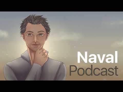 Kapil Gupta: Conquering the Mind thumbnail