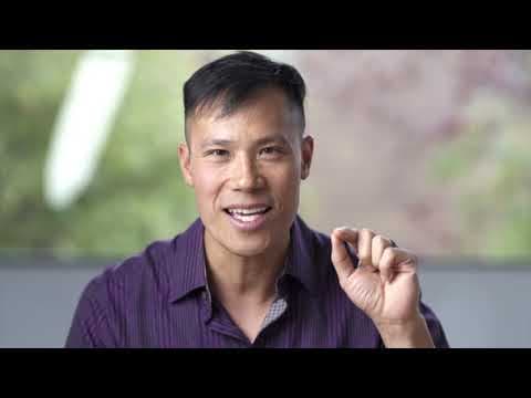 Storytelling for your Series A Fundraise with Andrew Lee thumbnail