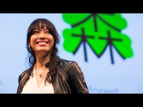 Learn to read Chinese ... with ease! | ShaoLan thumbnail