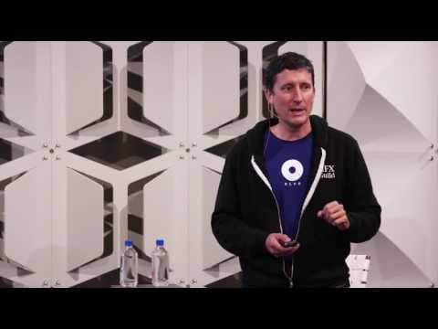 James Currier on Unlearning What You Have Learned | #ProductSF 2016 thumbnail