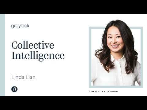 Common Room | Collective Intelligence thumbnail