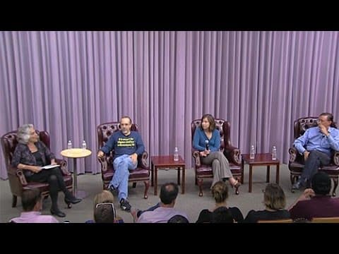 Steve Jurvetson: Forecasting the Future of Technology [Entire Talk] thumbnail