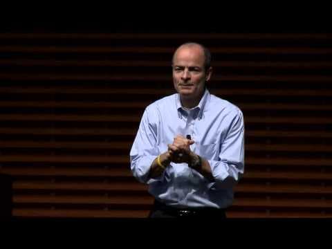 View From The Top: Carlos Brito, CEO, Anheuser-Busch InBev thumbnail