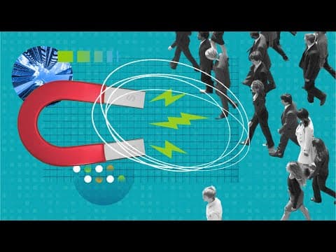 Polarizing Talent: Navigating 2023's Landscape thumbnail