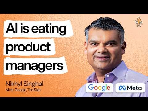 Why Are Product Managers Facing Challenges in 2023? thumbnail